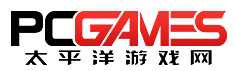 三江侗族新闻网